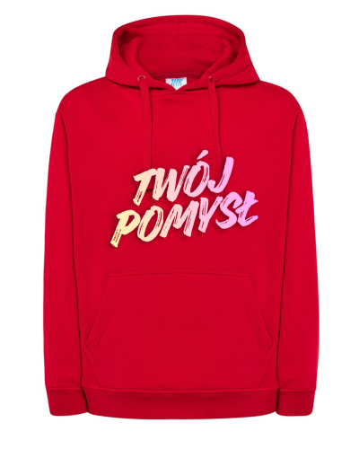 Twój nadruk.zip - 2.png