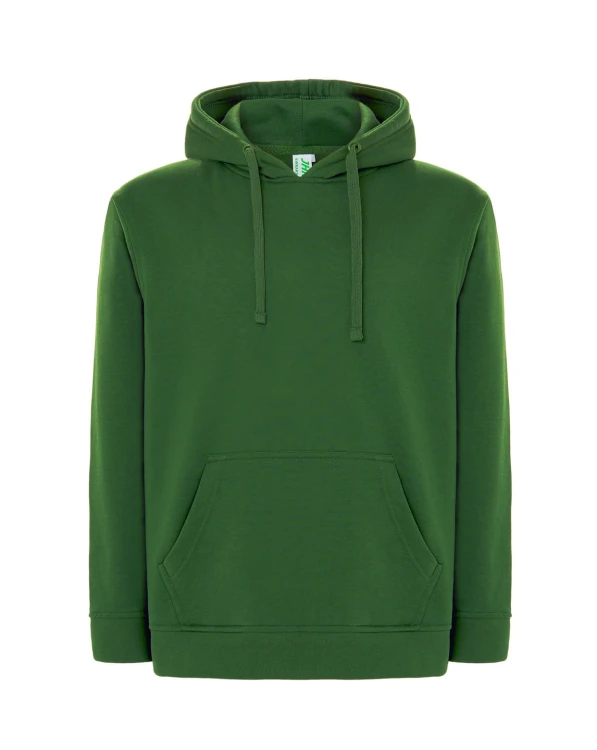 jhktshirt_swrakng_bg_3.jpg