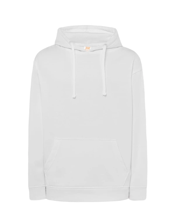 jhktshirt_swrakng_wh_2_2.jpg