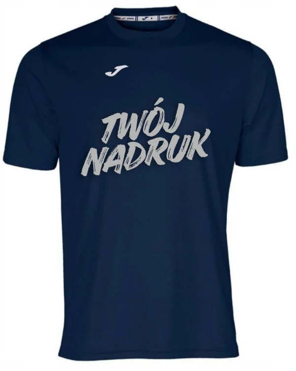 Twój nadruk.zip - 1.png