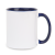 pol_pl_Kubek-bialy-Combo-Standard-uchwyt-i-srodek-granatowy-2491_1.png