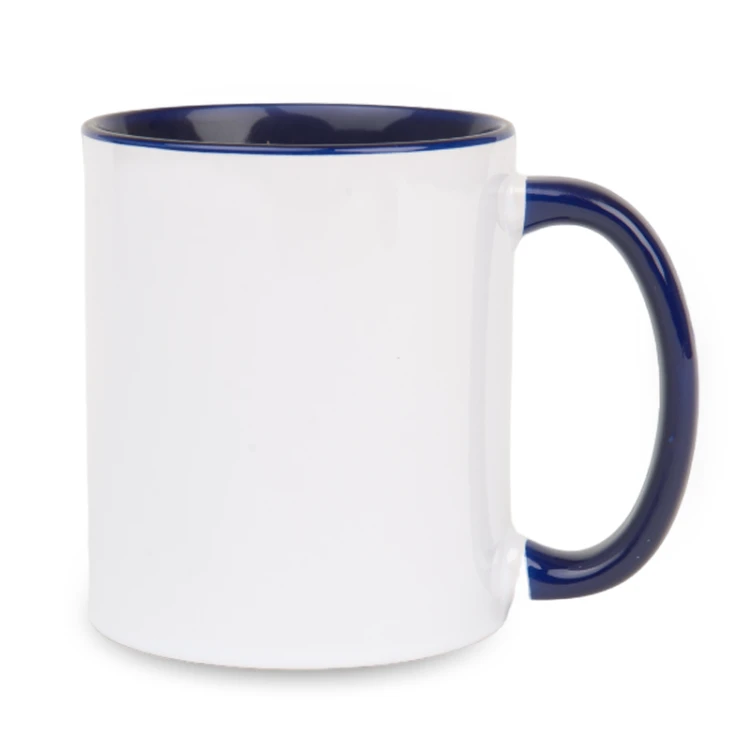 pol_pl_Kubek-bialy-Combo-Standard-uchwyt-i-srodek-granatowy-2491_1.png