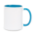 pol_pl_Kubek-bialy-Combo-Standard-uchwyt-i-srodek-jasnoniebieski-2492_1.png