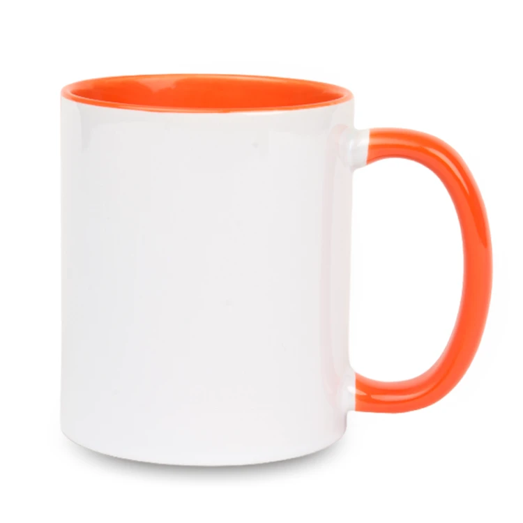 pol_pl_Kubek-bialy-Combo-Standard-uchwyt-i-srodek-pomaranczowy-2490_1.png