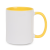 pol_pl_Kubek-bialy-Combo-Standard-uchwyt-i-srodek-zolty-2499_2.png