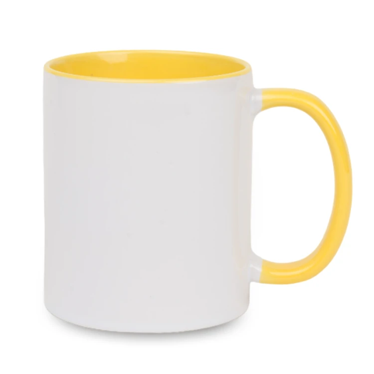 pol_pl_Kubek-bialy-Combo-Standard-uchwyt-i-srodek-zolty-2499_2.png