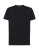jhktshirt_tsra190_bk_2.jpg