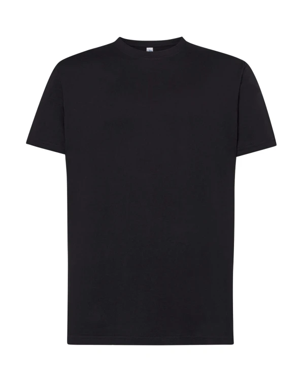 jhktshirt_tsra190_bk_2.jpg