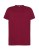 jhktshirt_tsra190_bu_1.jpg