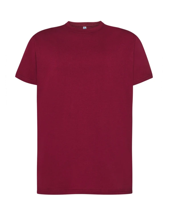 jhktshirt_tsra190_bu_1.jpg