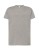 jhktshirt_tsra190_gm.jpg