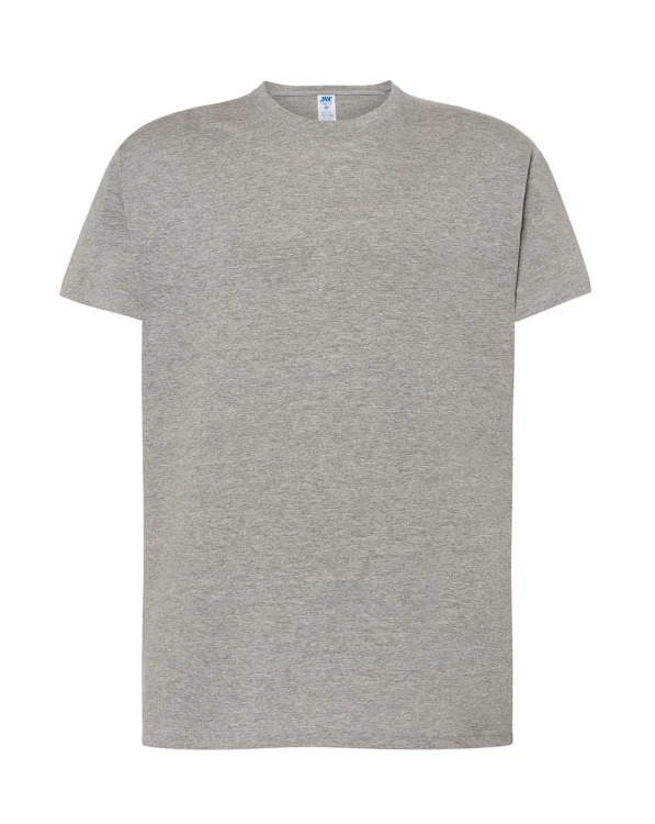 jhktshirt_tsra190_gm.jpg