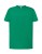 jhktshirt_tsra190_kg.jpg