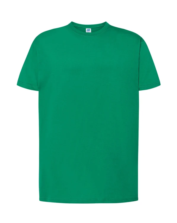 jhktshirt_tsra190_kg.jpg