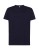 jhktshirt_tsra190_ny.jpg