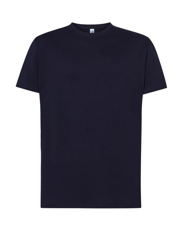 jhktshirt_tsra190_ny.jpg