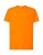 jhktshirt_tsra190_or.jpg