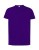 jhktshirt_tsra190_pu.jpg