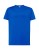 jhktshirt_tsra190_rb.jpg