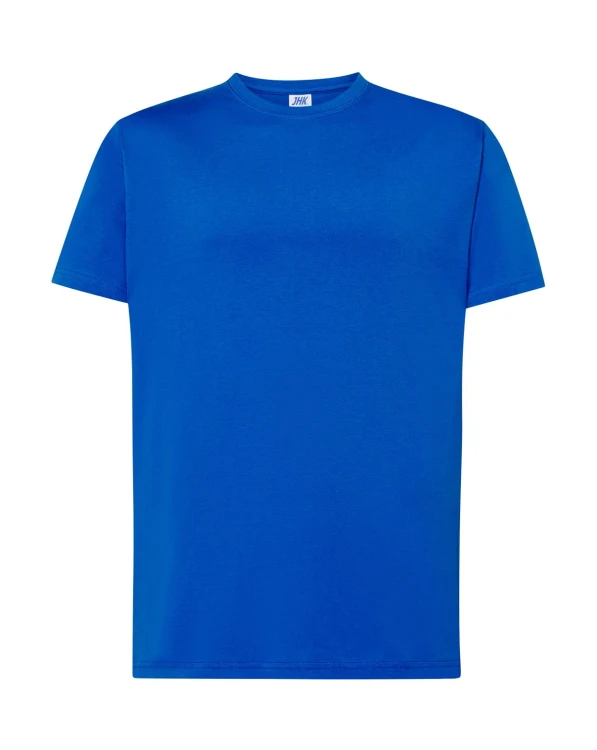 jhktshirt_tsra190_rb.jpg