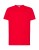 jhktshirt_tsra190_rd.jpg