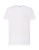 jhktshirt_tsra190_wh.jpg