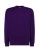 jhktshirt_swra290_pu_2.jpg