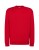 jhktshirt_swra290_rd_3.jpg