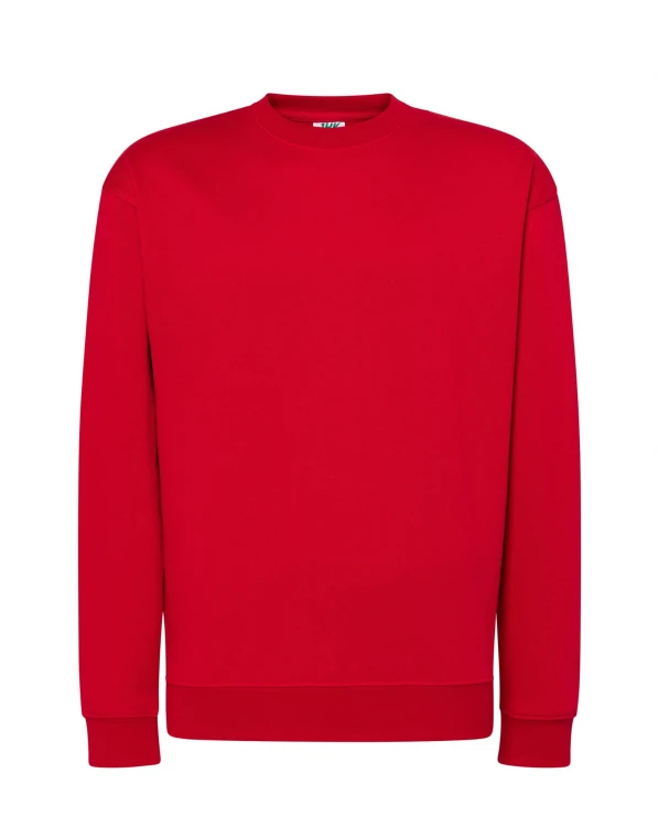 jhktshirt_swra290_rd_3.jpg