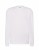 jhktshirt_swra290_wh_3.jpg