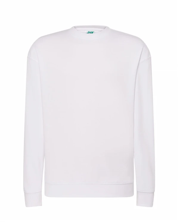 jhktshirt_swra290_wh_3.jpg