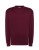 jhktshirt_swra290_bu_3.jpg