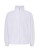 jhktshirt_flra300_wh.jpg