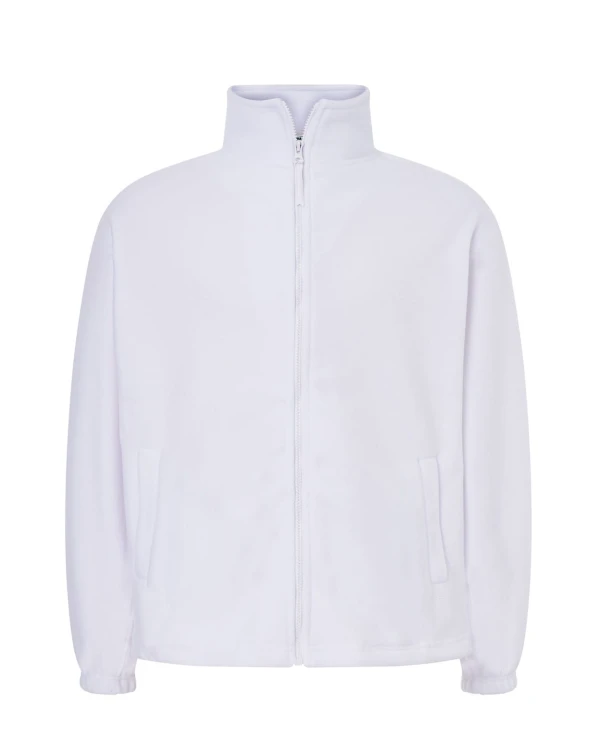 jhktshirt_flra300_wh.jpg