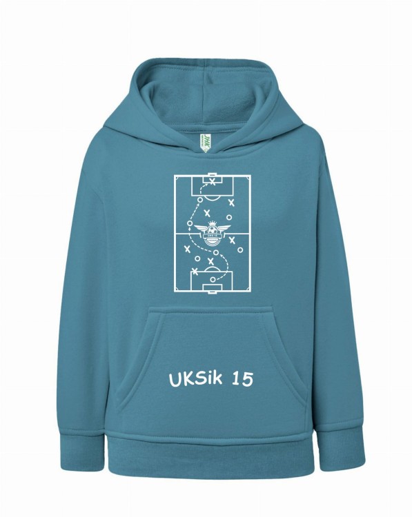 UKSik 15 bluza.jpg