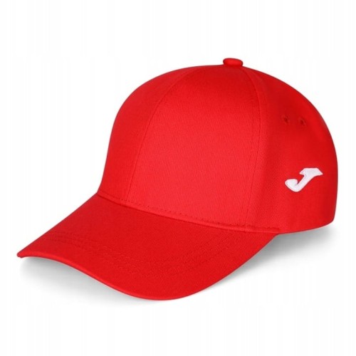 Czapka z daszkiem JOMA CLASSIC