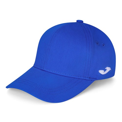 Czapka z daszkiem JOMA CLASSIC