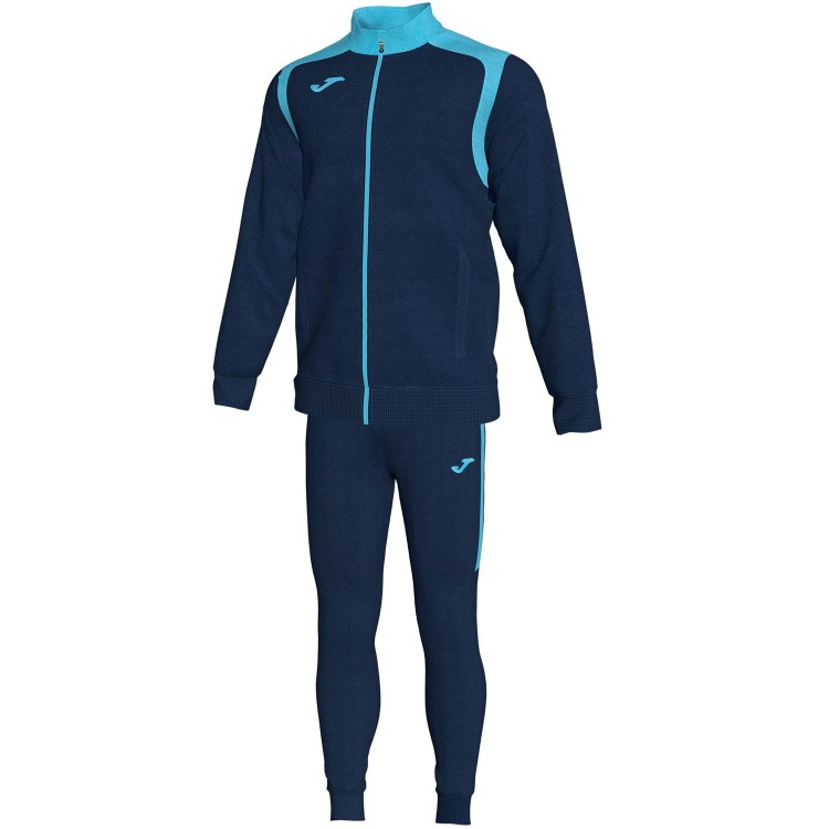 Dres sportowy Joma CHAMPIONSIP V