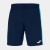 Spodenki JOMA MAXI
