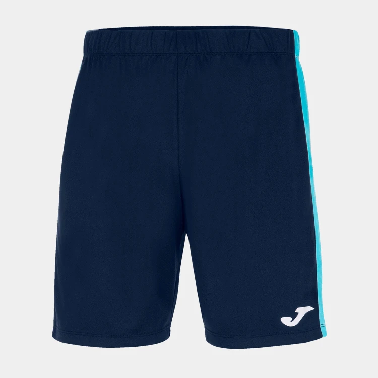Spodenki JOMA MAXI