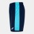 Spodenki JOMA MAXI