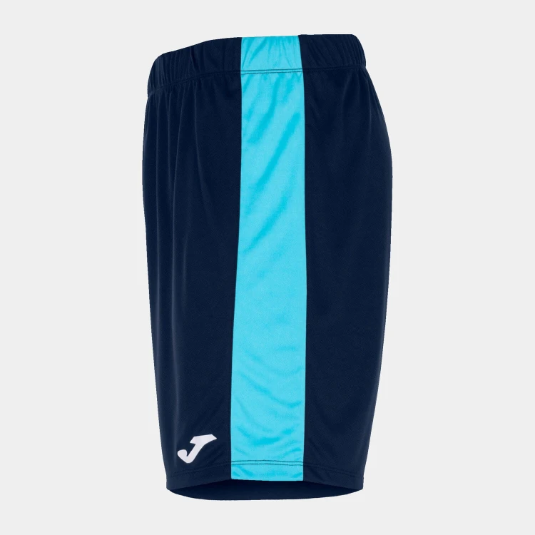 Spodenki JOMA MAXI