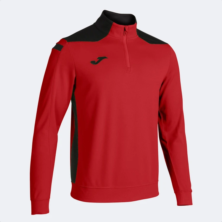 Bluza JOMA CHAMPIONSHIP VI