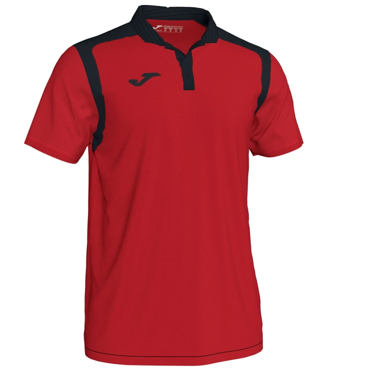 Koszulka polo JOMA CHAMPIONSHIP V