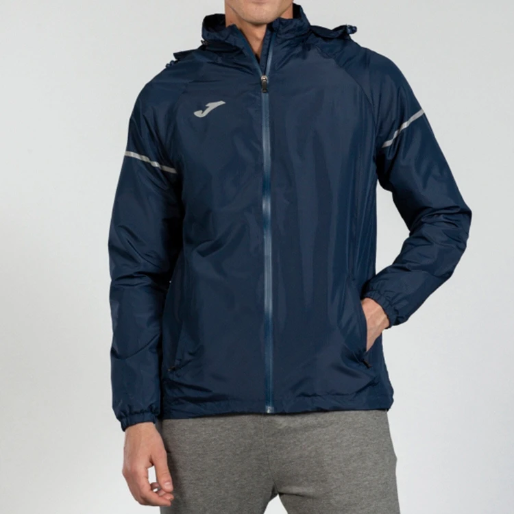 Ortalion Joma race