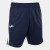 Spodenki Joma Championship VII