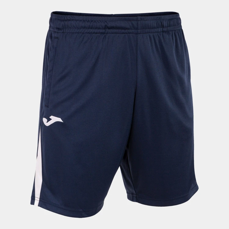 Spodenki Joma Championship VII