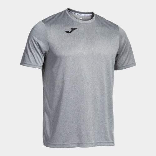 Koszulka sportowa Joma COMBI szara