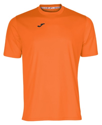 Koszulka sportowa Joma COMBI