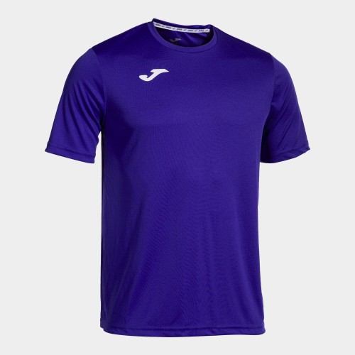 Koszulka sportowa Joma COMBI fioletowa